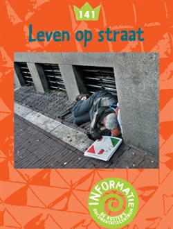 Leven op straat